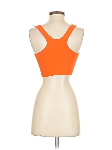 Set Active Sports Bra (view 2)