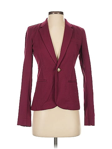 Juicy Couture Blazer (view 1)