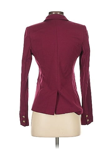 Juicy Couture Blazer (view 2)