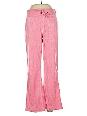 Tek Gear Casual Pants