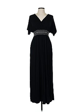 Soma Casual Dress