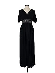 Soma Casual Dress