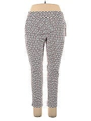 Jules & Leopold Casual Pants