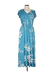 Soma Casual Dress