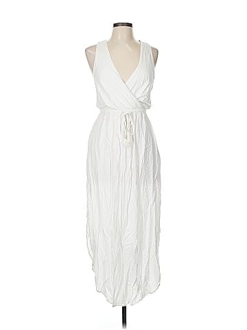 L Space Casual Dress (view 1)