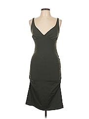 Susana Monaco Cocktail Dress