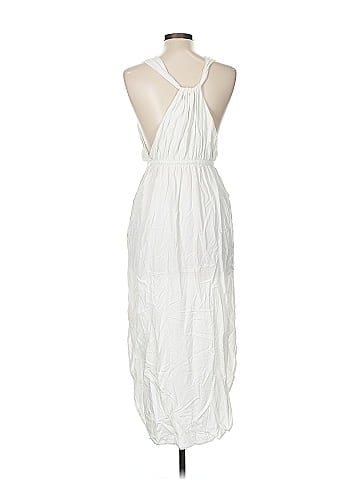 L Space Casual Dress (view 2)