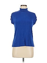 Travelers By Chico's Short Sleeve Top