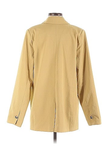 Things Between Blazer (view 2)