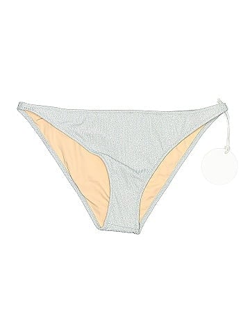 Tori Praver Swimsuit Bottoms (view 1)