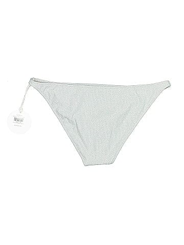Tori Praver Swimsuit Bottoms (view 2)