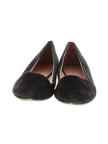 Madewell Flats (view 2)