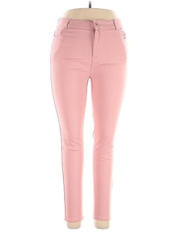 Dodo Bar Or Jeggings (view 1)
