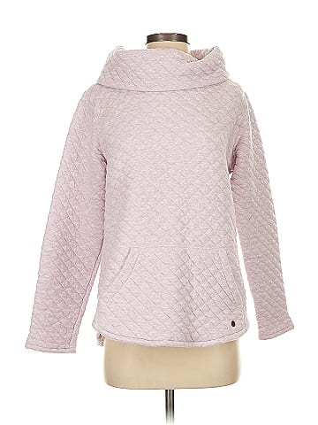 Orvis Sweatshirt (view 1)
