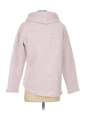 Orvis Sweatshirt (view 2)