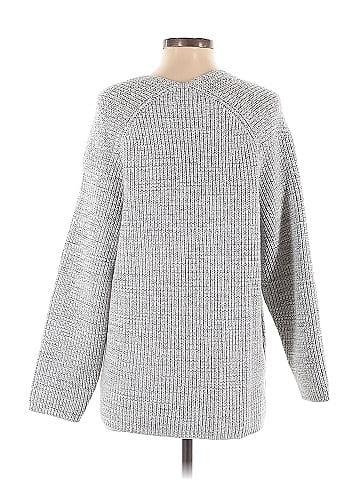 Urban Outfitters Pullover Sweater (view 2)
