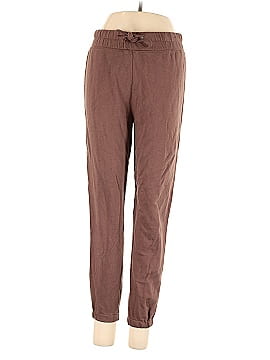 James Perse Casual Pants