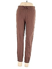 James Perse Casual Pants