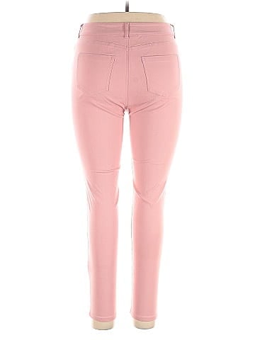 Dodo Bar Or Jeggings (view 2)