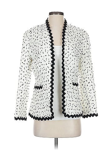 J.Crew Blazer (view 1)