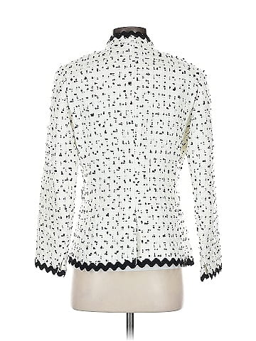 J.Crew Blazer (view 2)