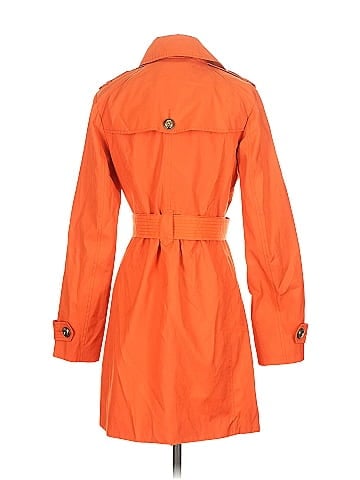Express Trenchcoat (view 2)