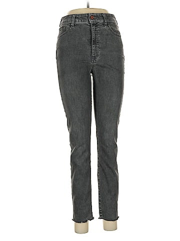Gap Jeans (view 1)