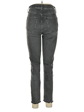 Gap Jeans (view 2)