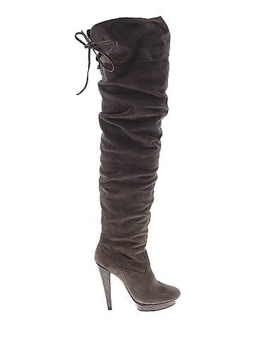 Bakers Boots (view 1)