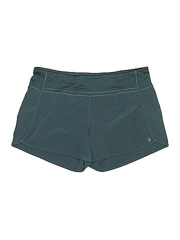 Free Fly Athletic Shorts (view 1)