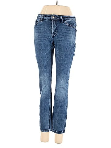 Vervet Jeans (view 1)