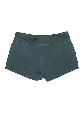 Free Fly Athletic Shorts (view 2)
