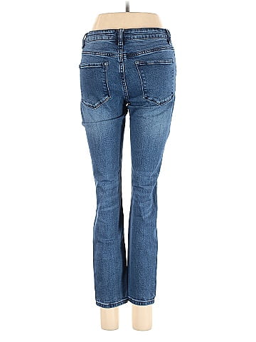 Vervet Jeans (view 2)