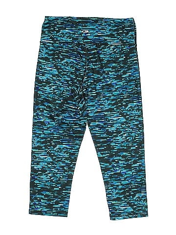 C9 By Champion Board Shorts (view 2)