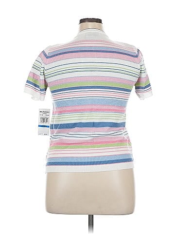 Alfred Dunner Cardigan (view 2)