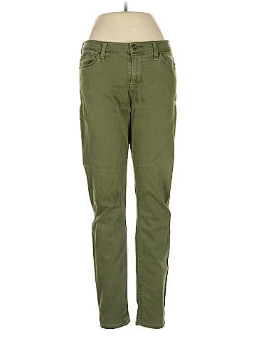 Hudson Jeans Jeans (view 1)