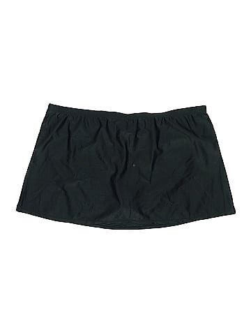 St. John's Bay Casual Skirt (view 1)