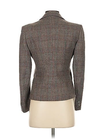 Evan Picone Blazer (view 2)