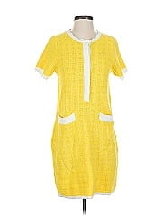 Free Assembly Casual Dress