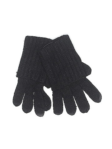 ALLSAINTS Gloves (view 1)