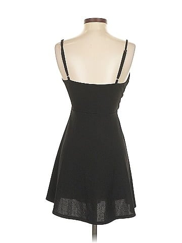 TOBI Cocktail Dress (view 2)