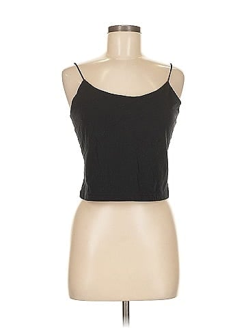 Arizona Jean Company Sleeveless Top (view 1)