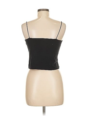 Arizona Jean Company Sleeveless Top (view 2)