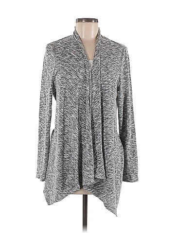 Cotton Emporium Cardigan (view 1)