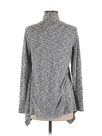 Cotton Emporium Cardigan (view 2)