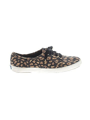 Keds Sneakers (view 1)