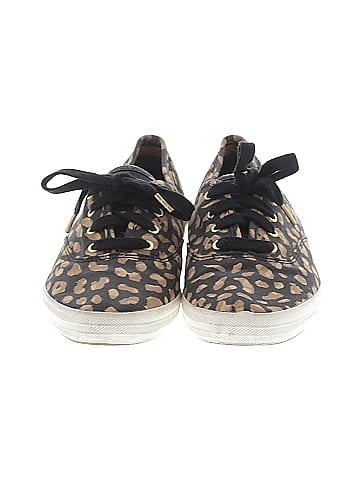 Keds Sneakers (view 2)