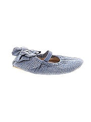 Baby Gap Booties