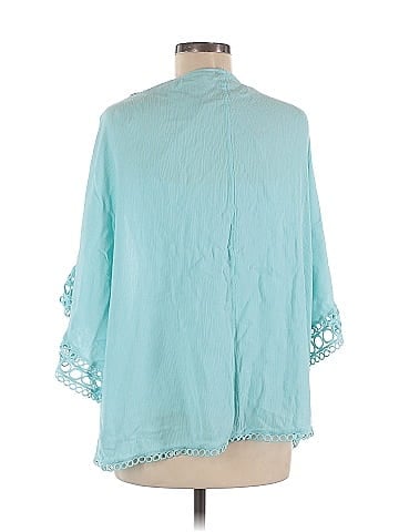 La Blanca Cardigan (view 2)