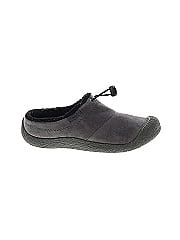 Keen Flats
